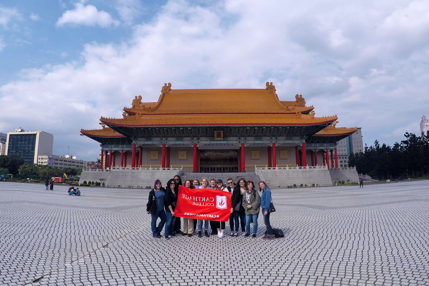<a href='http://dvf.nbshgold.com'>全球十大赌钱排行app</a>的学生在中国学习.